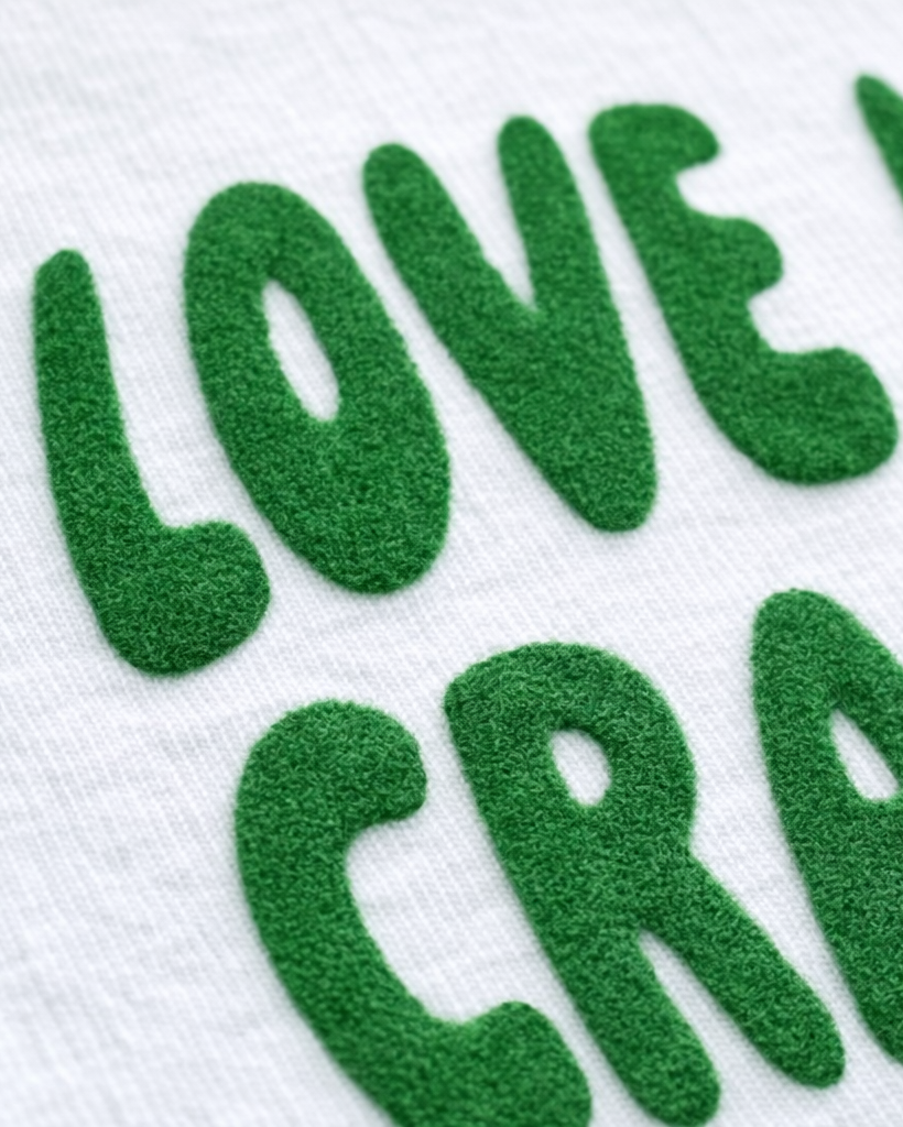 Crazy Girlfriend T-shirt