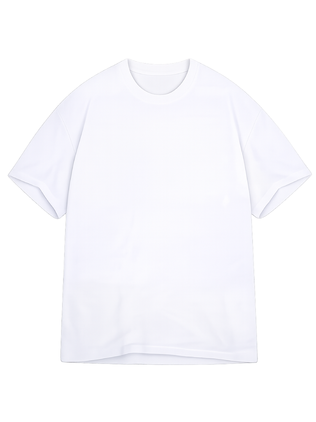 Crazy Girlfriend T-shirt